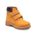 Lumberjack River Nub G (A3374214) Çocuk Ayakkabı