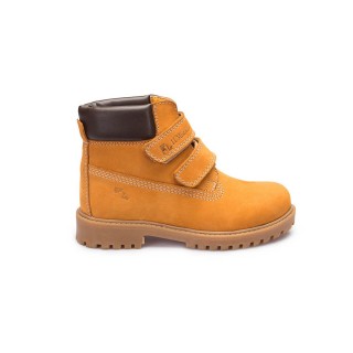 Lumberjack River Nub G Çocuk Ayakkabı