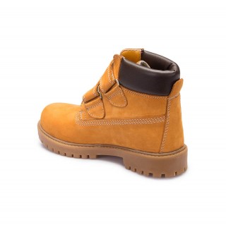Lumberjack River Nub G Çocuk Ayakkabı