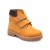 Lumberjack River Nub G Çocuk Ayakkabı