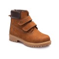 Lumberjack River Nub G (A3374215) Çocuk Ayakkabı