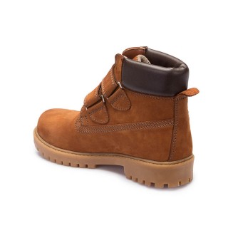 Lumberjack River Nub G Çocuk Ayakkabı