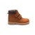 Lumberjack River Nub G Çocuk Ayakkabı