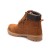 Lumberjack River Nub G Çocuk Ayakkabı