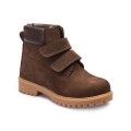 Lumberjack River Nub G (A3374216) Çocuk Ayakkabı