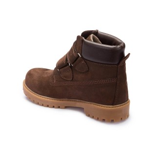 Lumberjack River Nub G Çocuk Ayakkabı