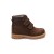 Lumberjack River Nub G Çocuk Ayakkabı