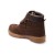 Lumberjack River Nub G Çocuk Ayakkabı