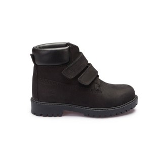 Lumberjack River Nub G Çocuk Ayakkabı