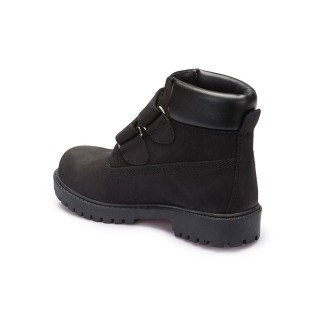 Lumberjack River Nub G Çocuk Ayakkabı