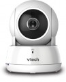 V-Tech VC990 IP resim