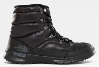 The North Face Thermoball Lace II 