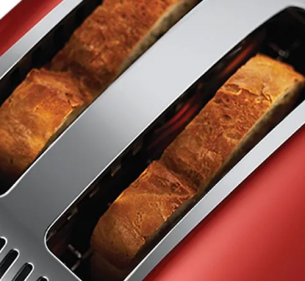 Russell Hobbs 23330-56 Ekmek Kızartma Makinesi
