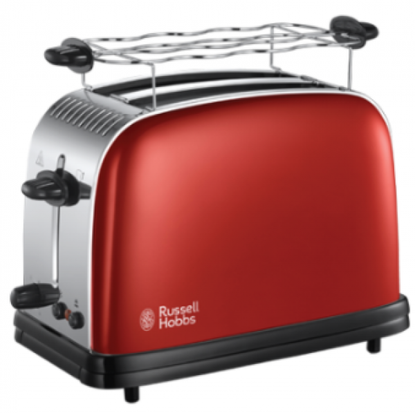 Russell Hobbs 23330-56 Ekmek Kızartma Makinesi
