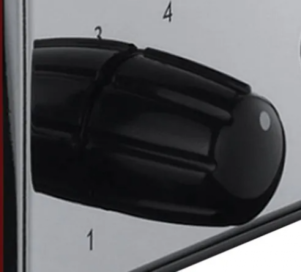 Russell Hobbs 23330-56 Ekmek Kızartma Makinesi
