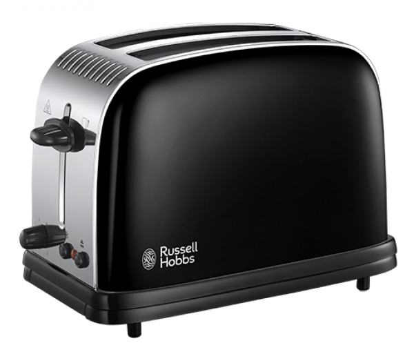 Russell Hobbs 23330-56 Ekmek Kızartma Makinesi