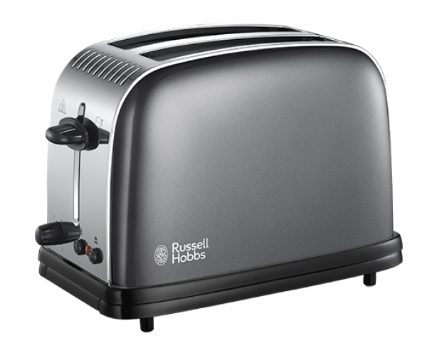 Russell Hobbs 23330-56 Ekmek Kızartma Makinesi
