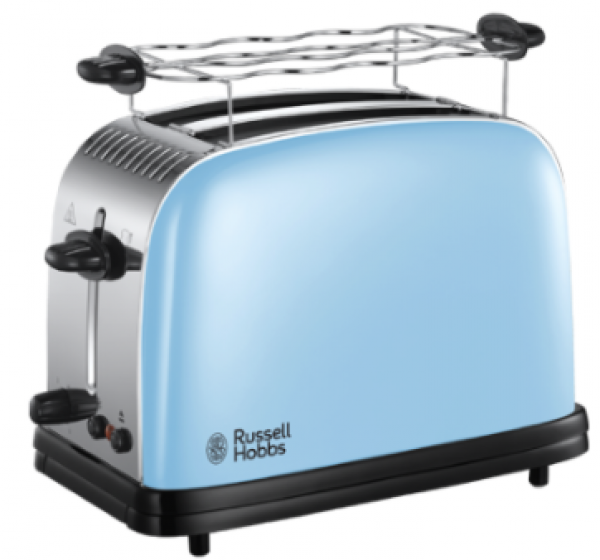 Russell Hobbs 23330-56 Ekmek Kızartma Makinesi