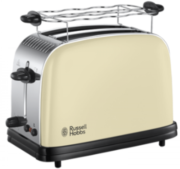 Russell Hobbs 23330-56 Ekmek Kızartma Makinesi
