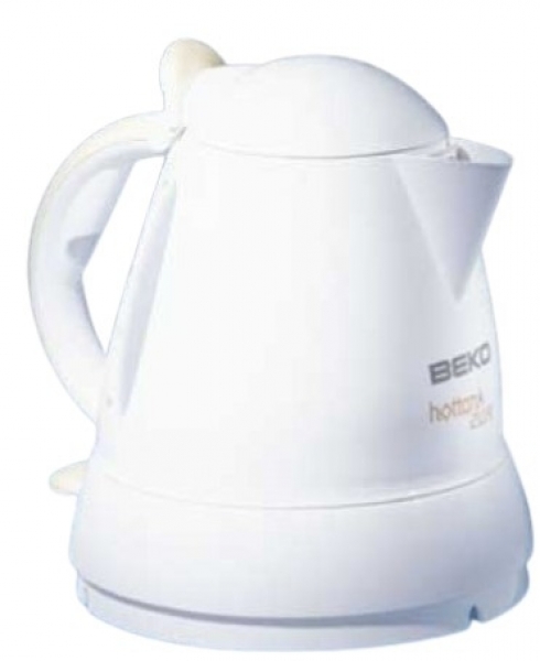 Beko BKK-2119 Y Su Isıtıcı