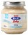 Hero Baby Sütlaç 125 gr Kavanoz Mama