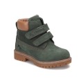 Lumberjack River Nub (100263556) Çocuk Ayakkabı