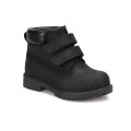 Lumberjack River Nub (100263559) Çocuk Ayakkabı