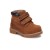 Lumberjack River Nub Çocuk Ayakkabı