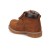 Lumberjack River Nub Çocuk Ayakkabı