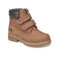 Lumberjack River Nub G (100263687) Çocuk Ayakkabı