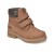 Lumberjack River Nub G Çocuk Ayakkabı