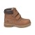 Lumberjack River Nub G Çocuk Ayakkabı