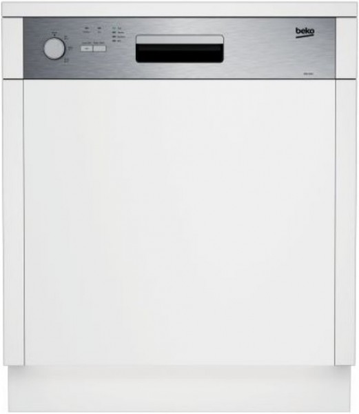 Beko BMA 3101 I Bulaşık Makinesi