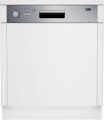 Beko BMA 3101 I resim