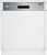 Beko BMA 3101 I Bulaşık Makinesi