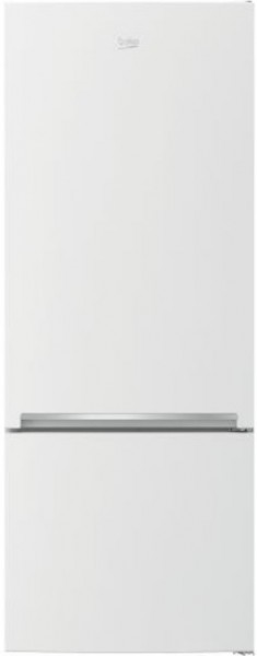Beko 670530 MB Buzdolabı