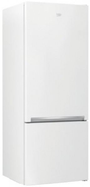 Beko 670530 MB Buzdolabı