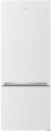 Beko 670530 MB resim