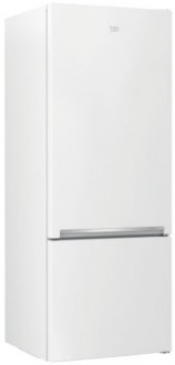 Beko 670530 MB Buzdolabı