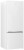 Beko 670530 MB Buzdolabı