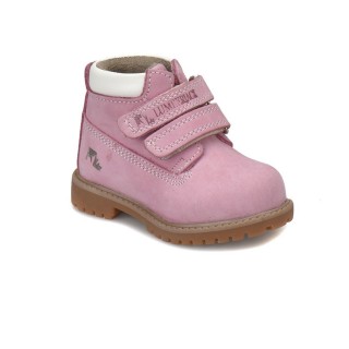 Lumberjack River Nub Çocuk Ayakkabı
