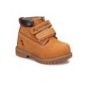 Lumberjack River Nub (100263638) Çocuk Ayakkabı