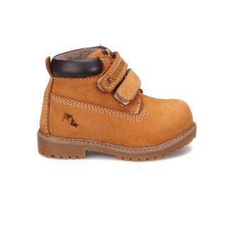 Lumberjack River Nub Çocuk Ayakkabı