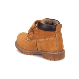 Lumberjack River Nub Çocuk Ayakkabı