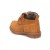 Lumberjack River Nub Çocuk Ayakkabı