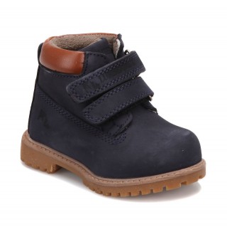 Lumberjack River Nub Çocuk Ayakkabı