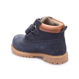 Lumberjack River Nub Çocuk Ayakkabı