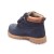 Lumberjack River Nub Çocuk Ayakkabı