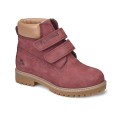 Lumberjack River Nub G (100263692) Çocuk Ayakkabı