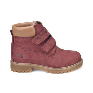 Lumberjack River Nub G Çocuk Ayakkabı